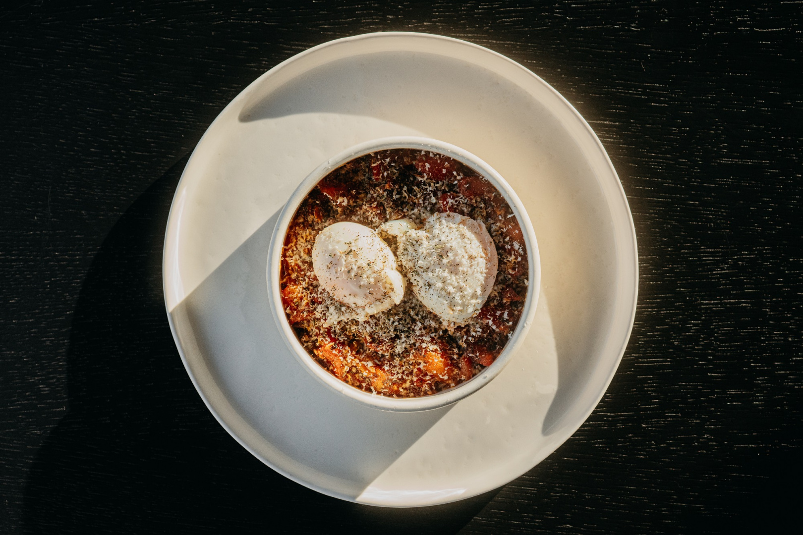ENO bistro