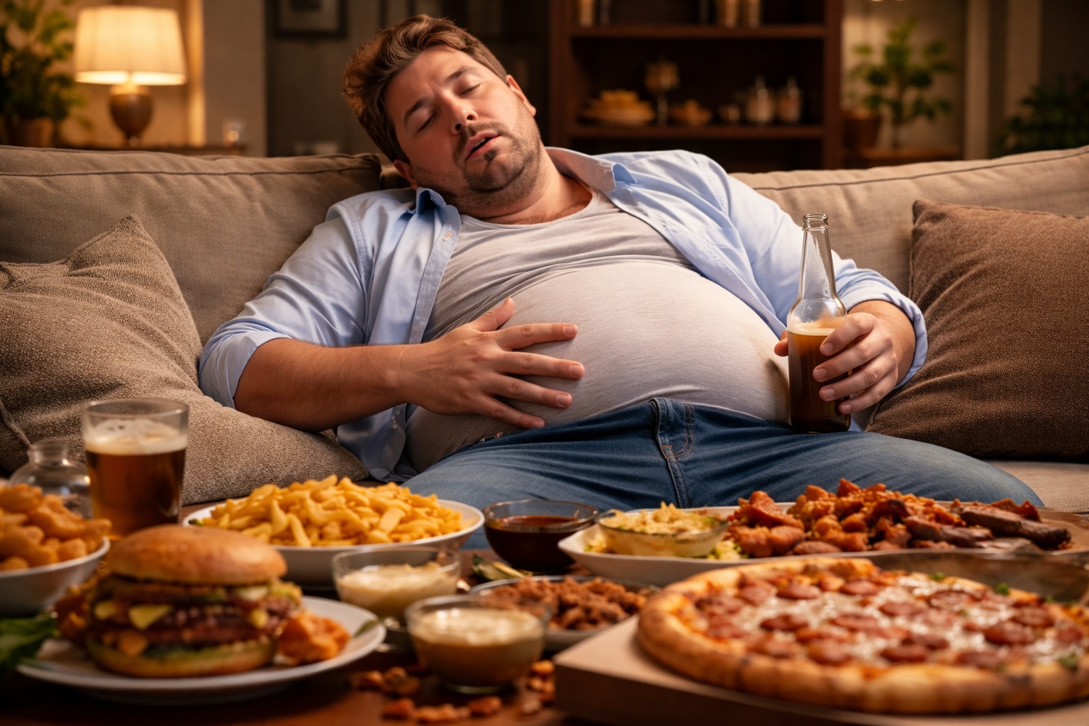 Необычные слова, связанные с едой - фотография № 2