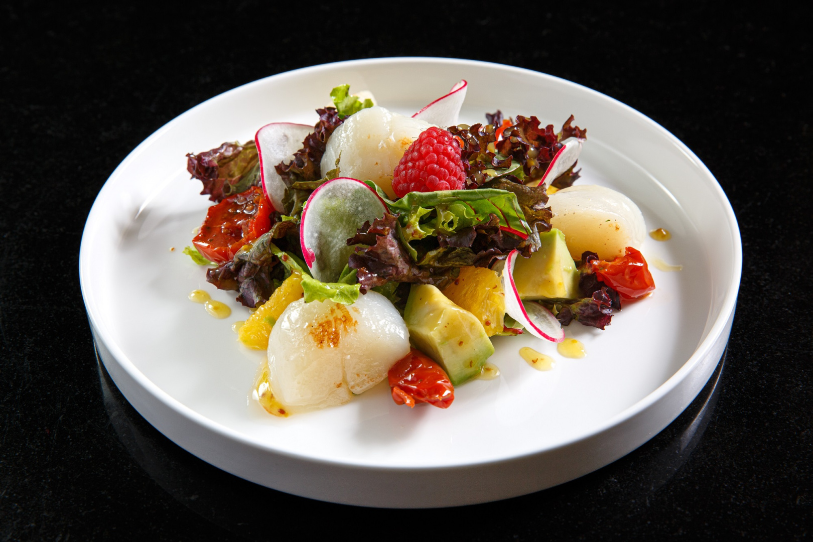 Выставка к 100-летнему юбилею Майи Плисецкой - фотография № 5