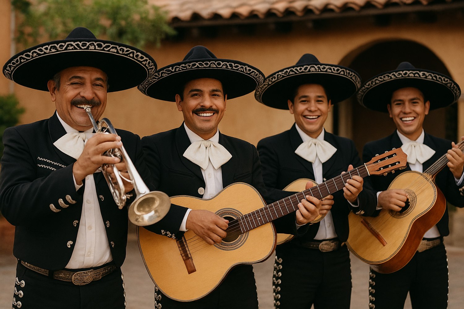 Пляжная вечеринка - фотография № 1