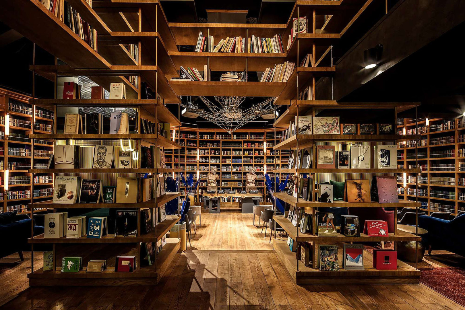 Tulum Act II: Тайна Скорпиона - фотография № 1