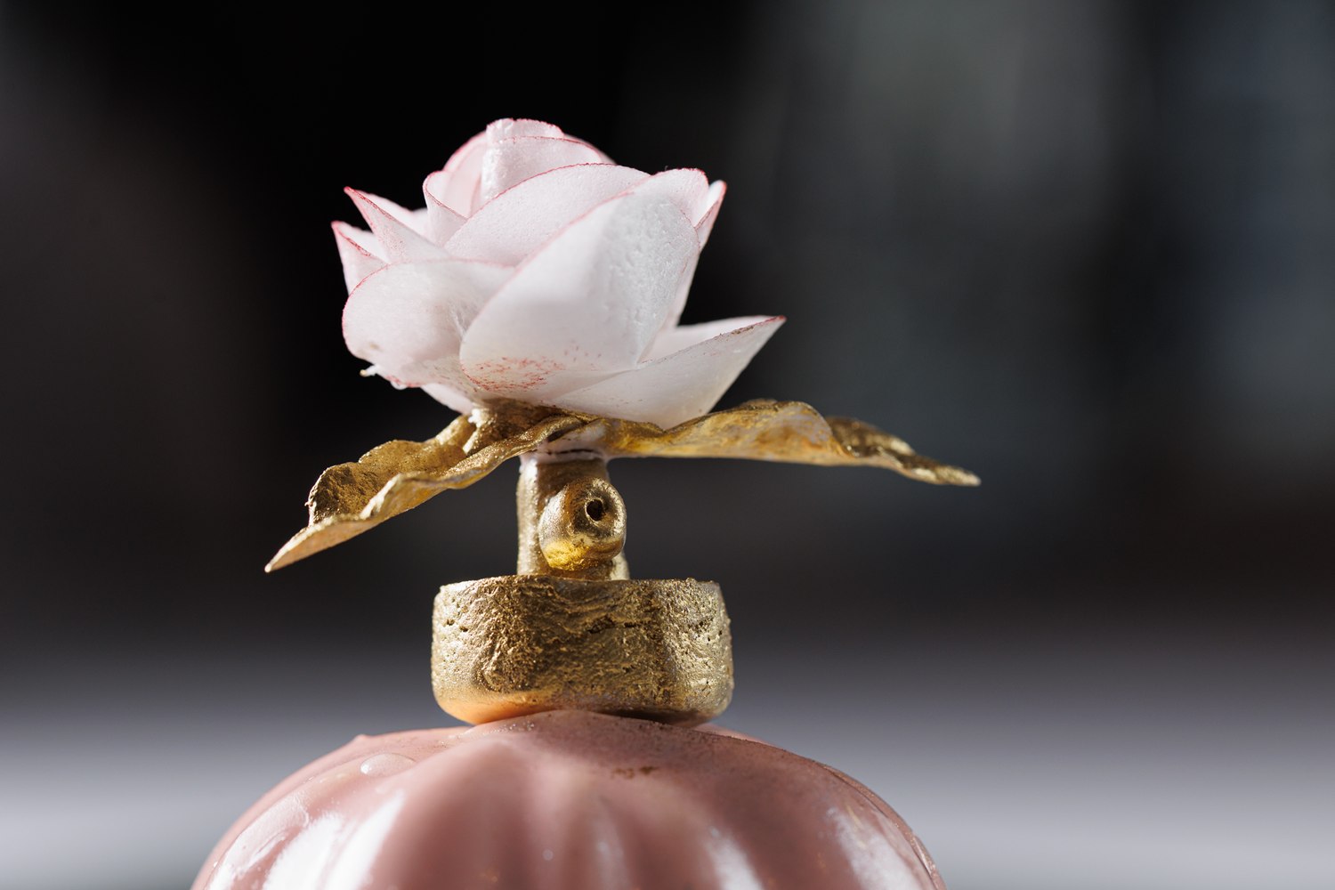 БАТЛЕР / BUTLER