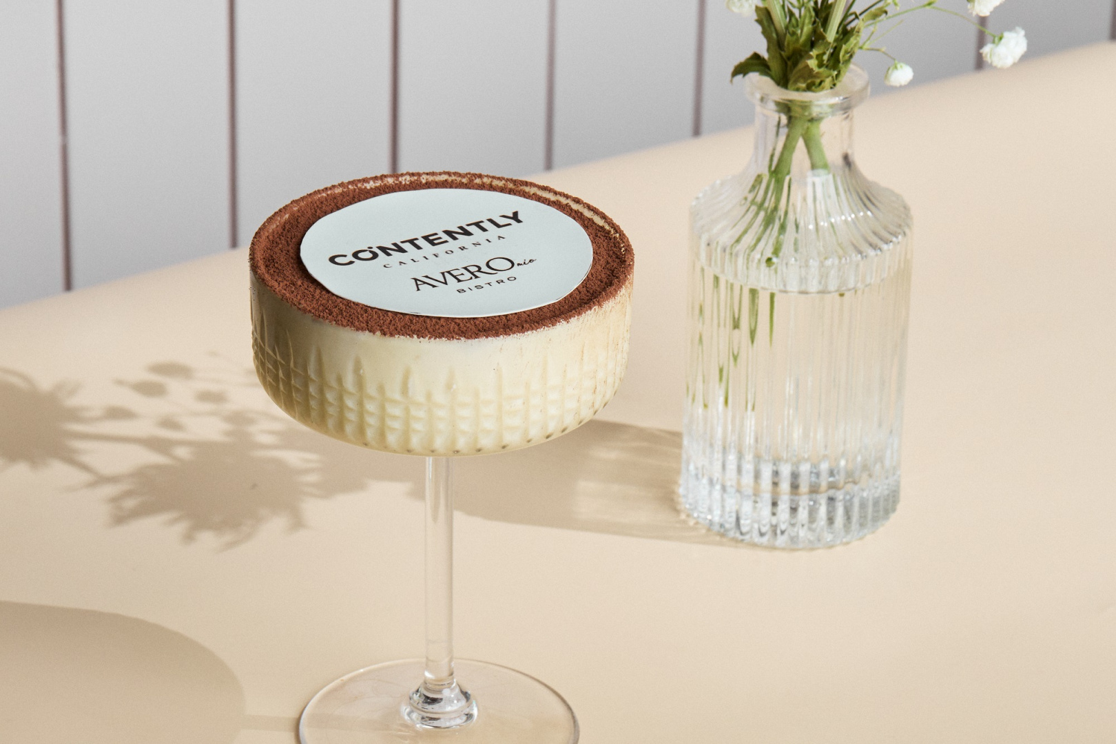 Римские каникулы в большом городе - фотография № 1