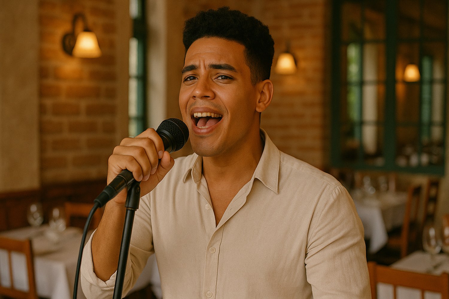 Amigos De Corazon - фотография № 1