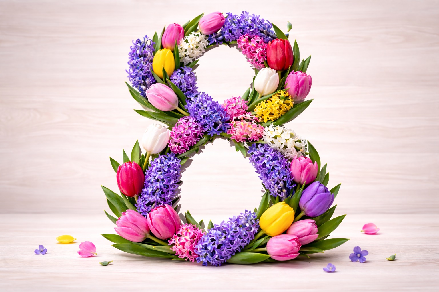 Гусятникофф