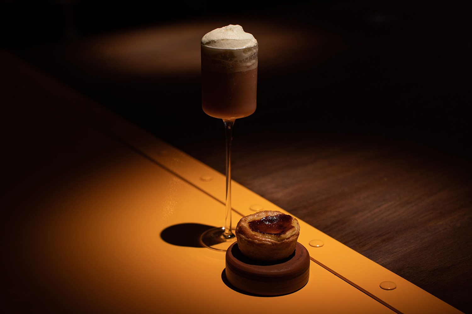 Modern jazz: Алина Вакаева - фотография № 1