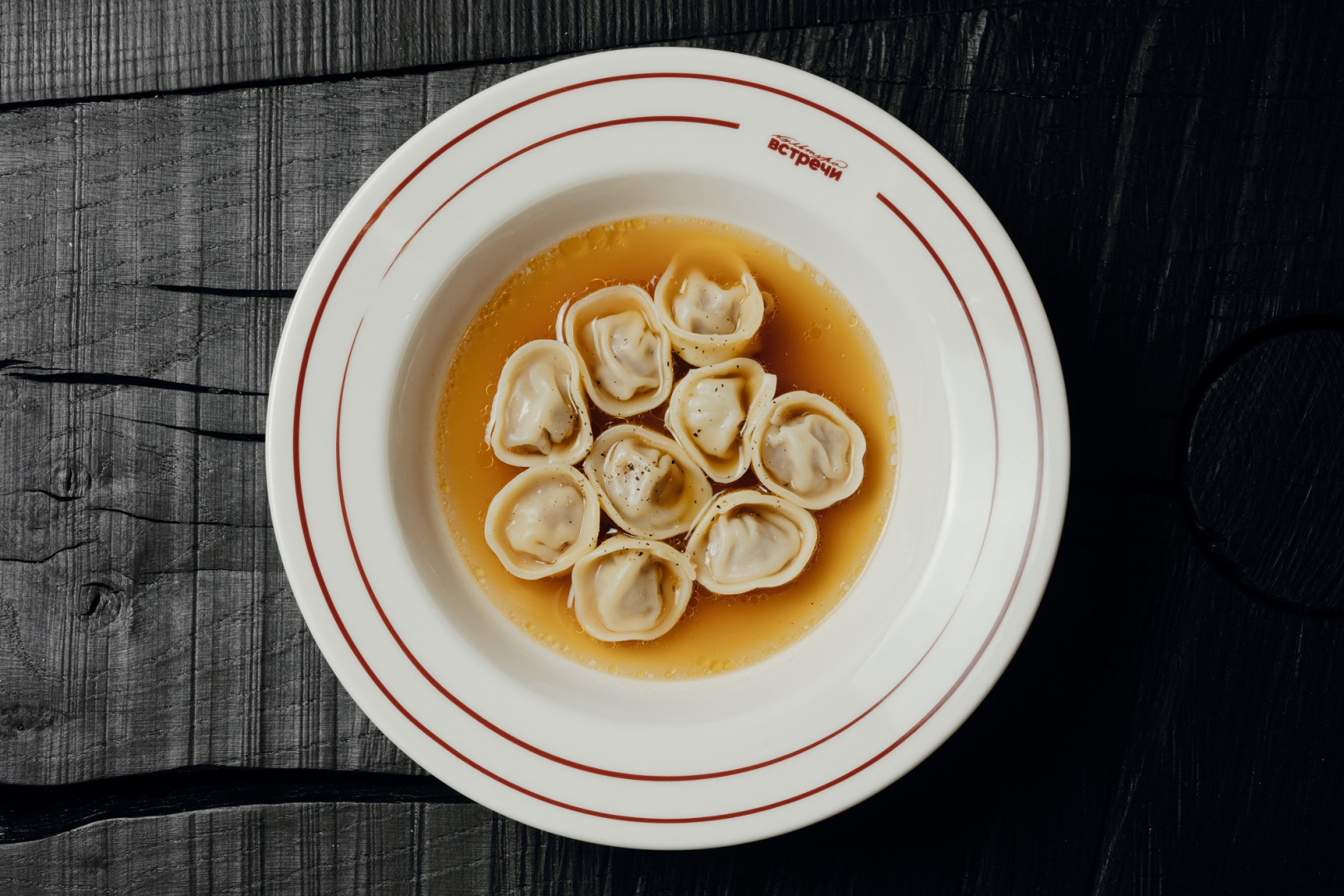 Культурный код - фотография № 6