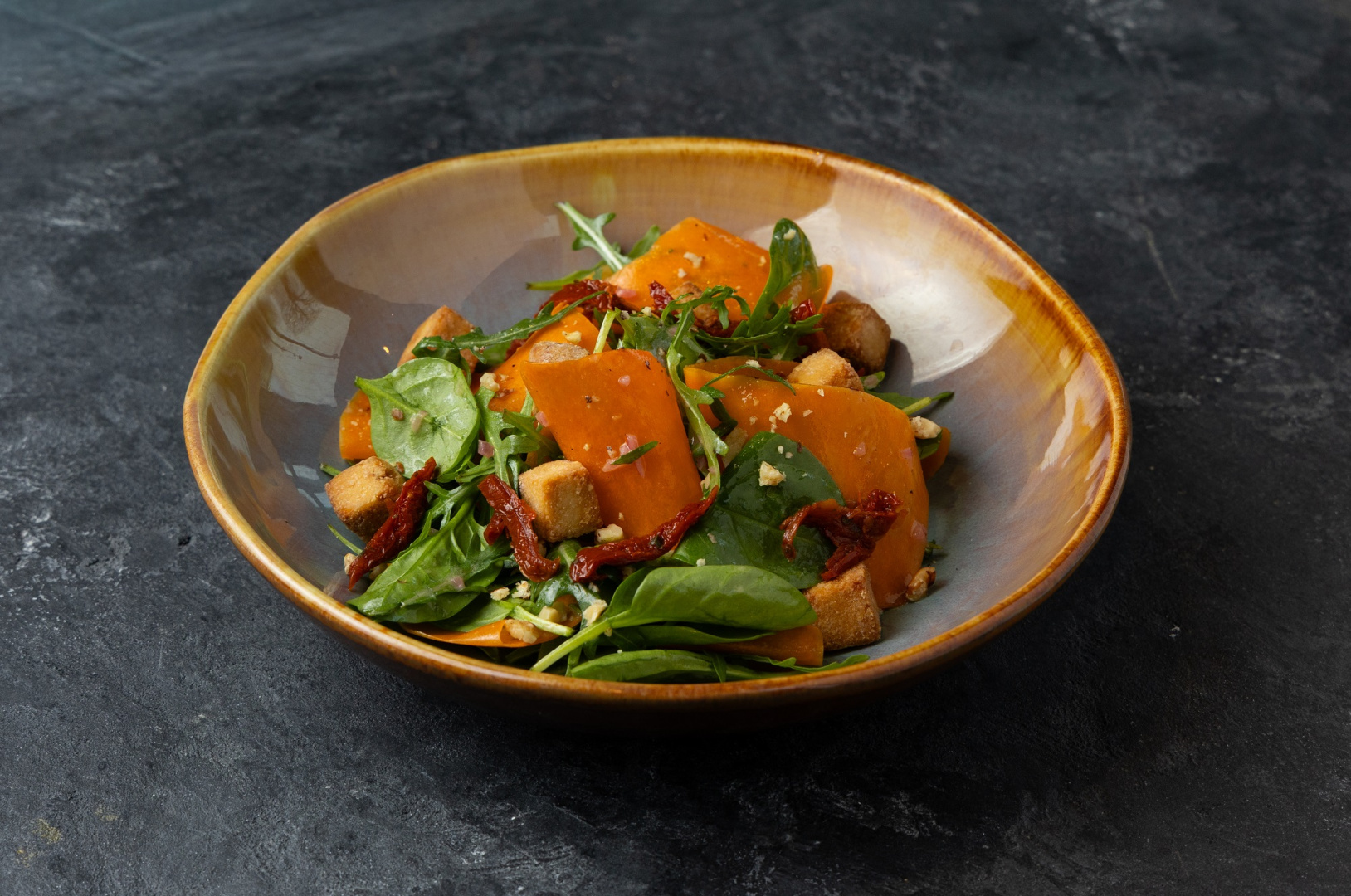 Муссон / Musson