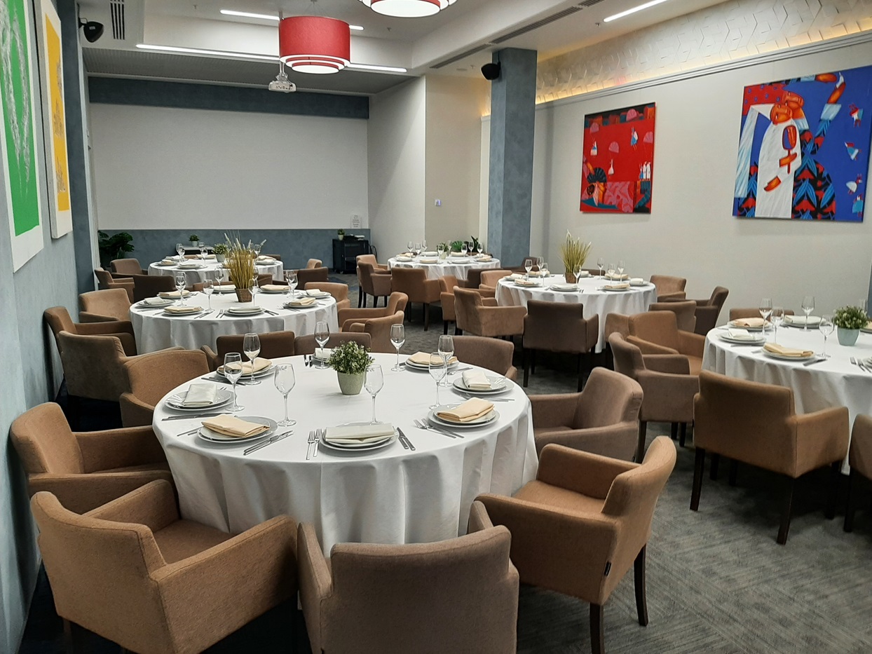 Арт Москва Войковская