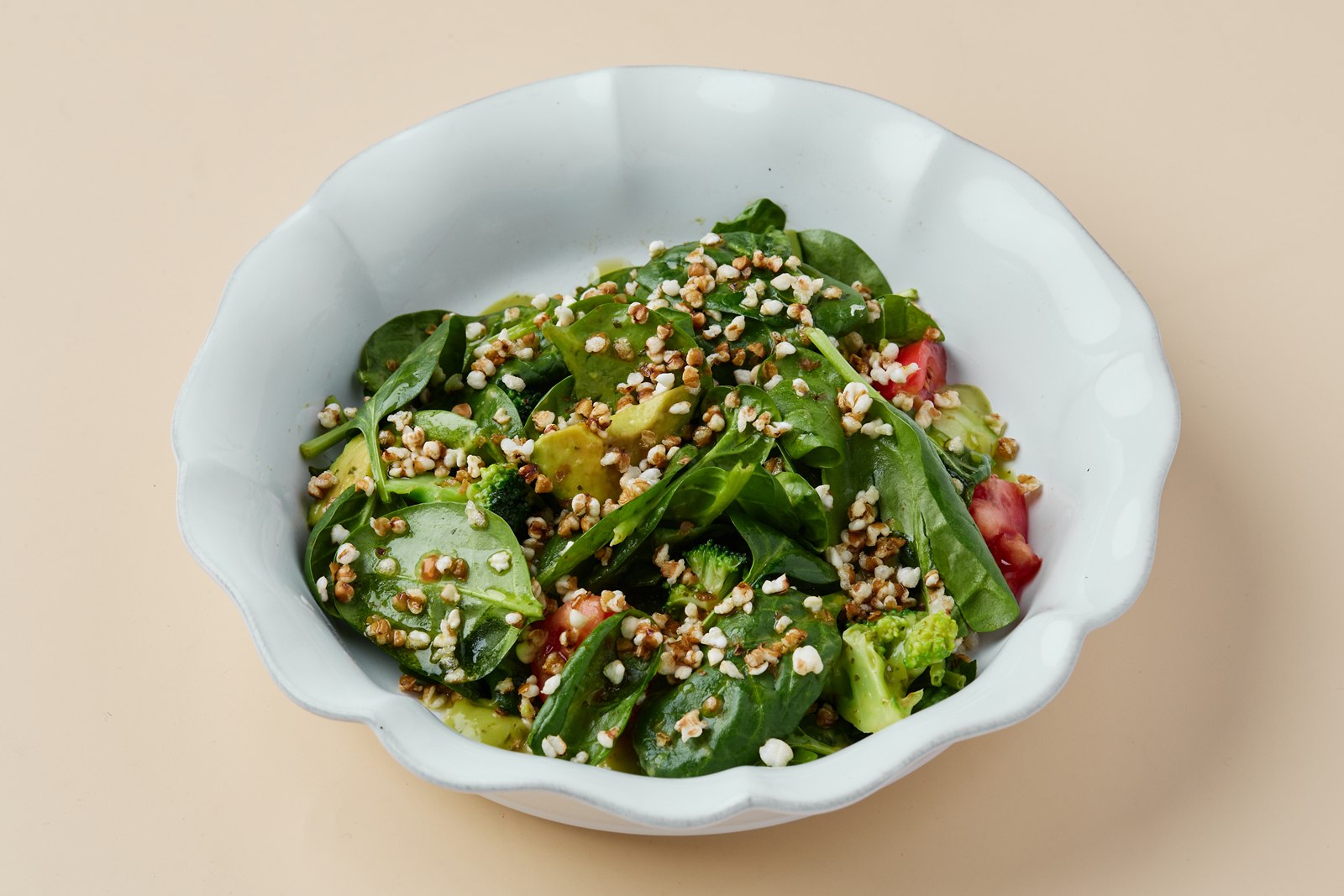 Аверо Мио / Avero mio