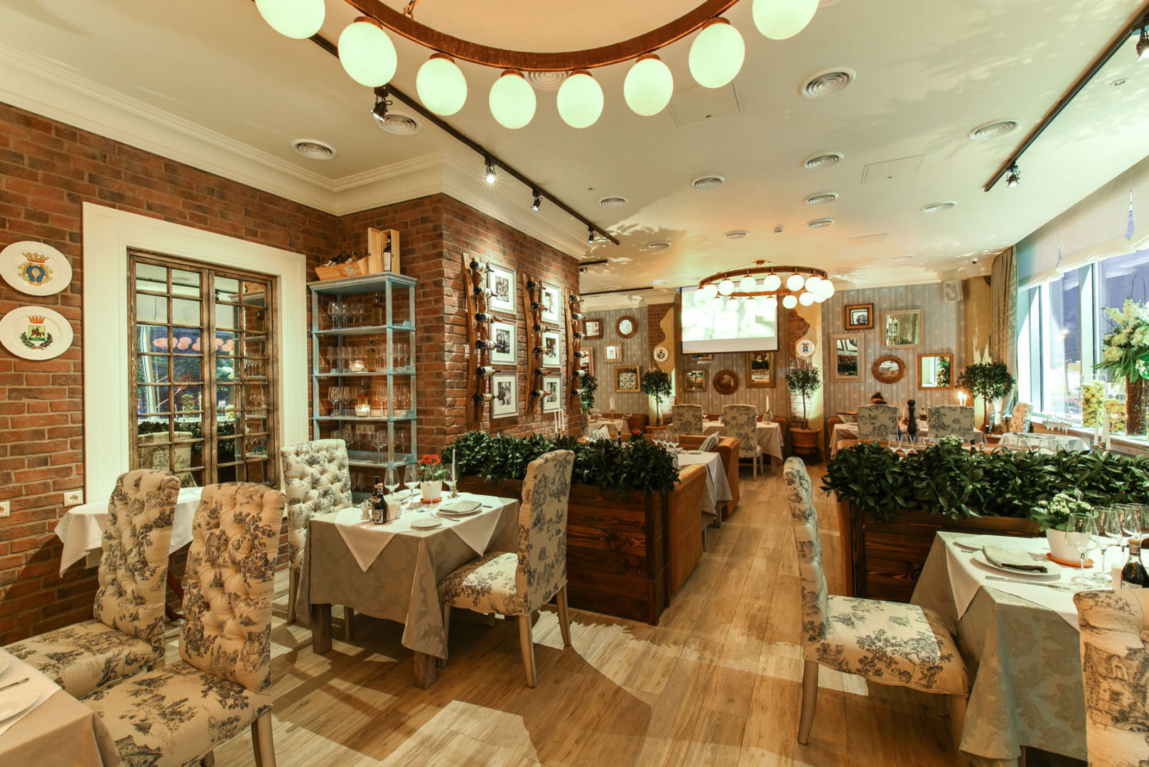 ресторан итальянцы екатеринбург малышева 56а. Il tomato автозаводская. La prima ресторан москва. ресторан тартуфо италия. ресторан тартюфо барвиха меню.