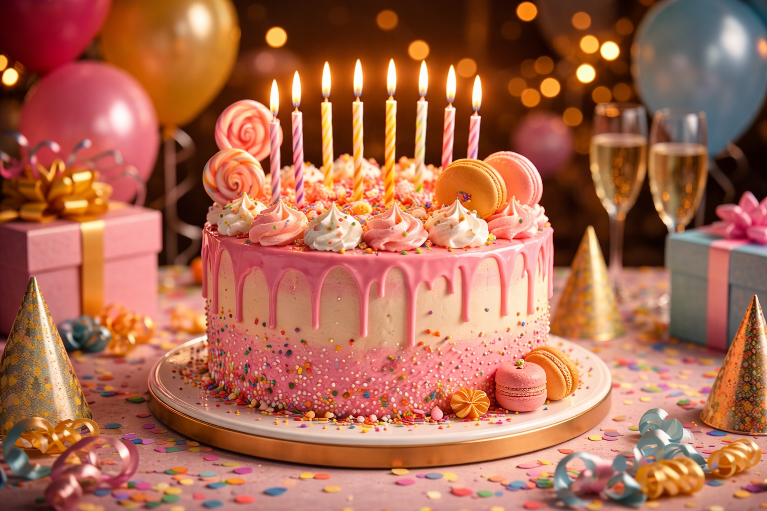 -20% скидки на день рождение в Pub Daddy - фотография № 1