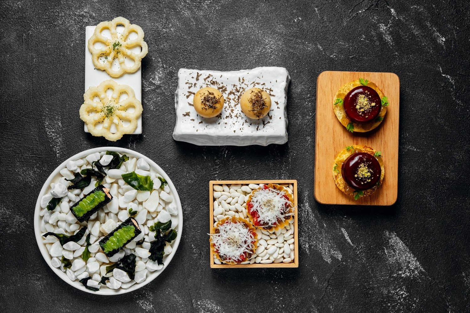 Международный день Кавы - фотография № 2