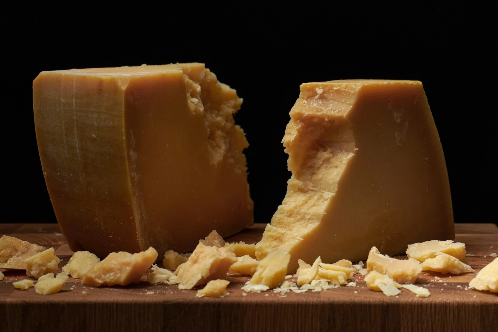 50 Best Tastes of Russia: лучшие производители продуктов питания России 2023 - фотография № 2