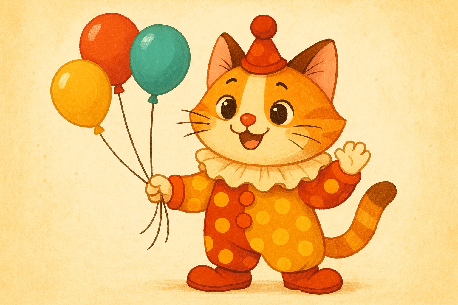 -10% скидки на день рождения в Glastonberry Pub - фотография № 1