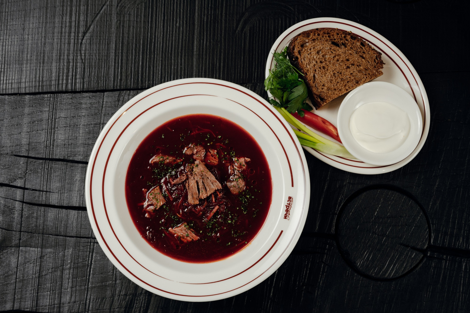 Культурный код - фотография № 5