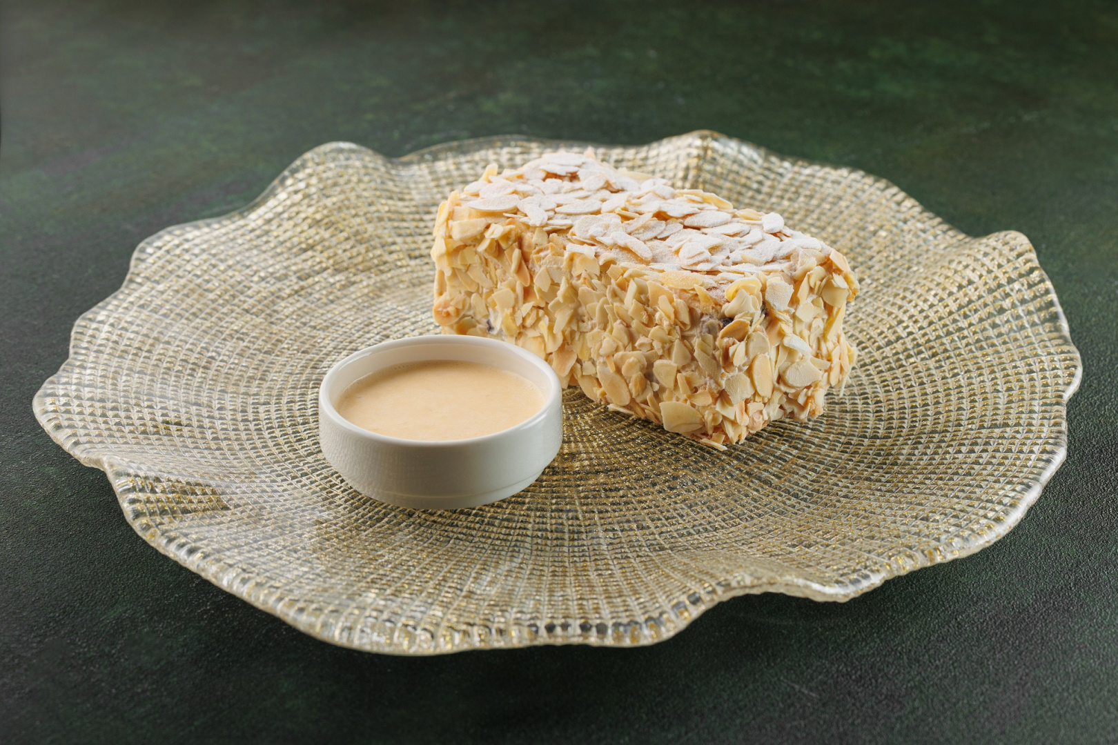 Butler собирает друзей за «Круглым столом» - фотография № 3