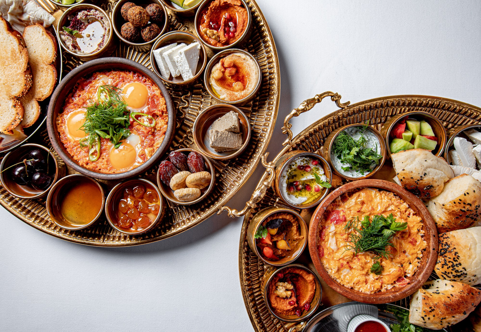 Как провести январские праздники в «Недальнем Востоке» - фотография № 1