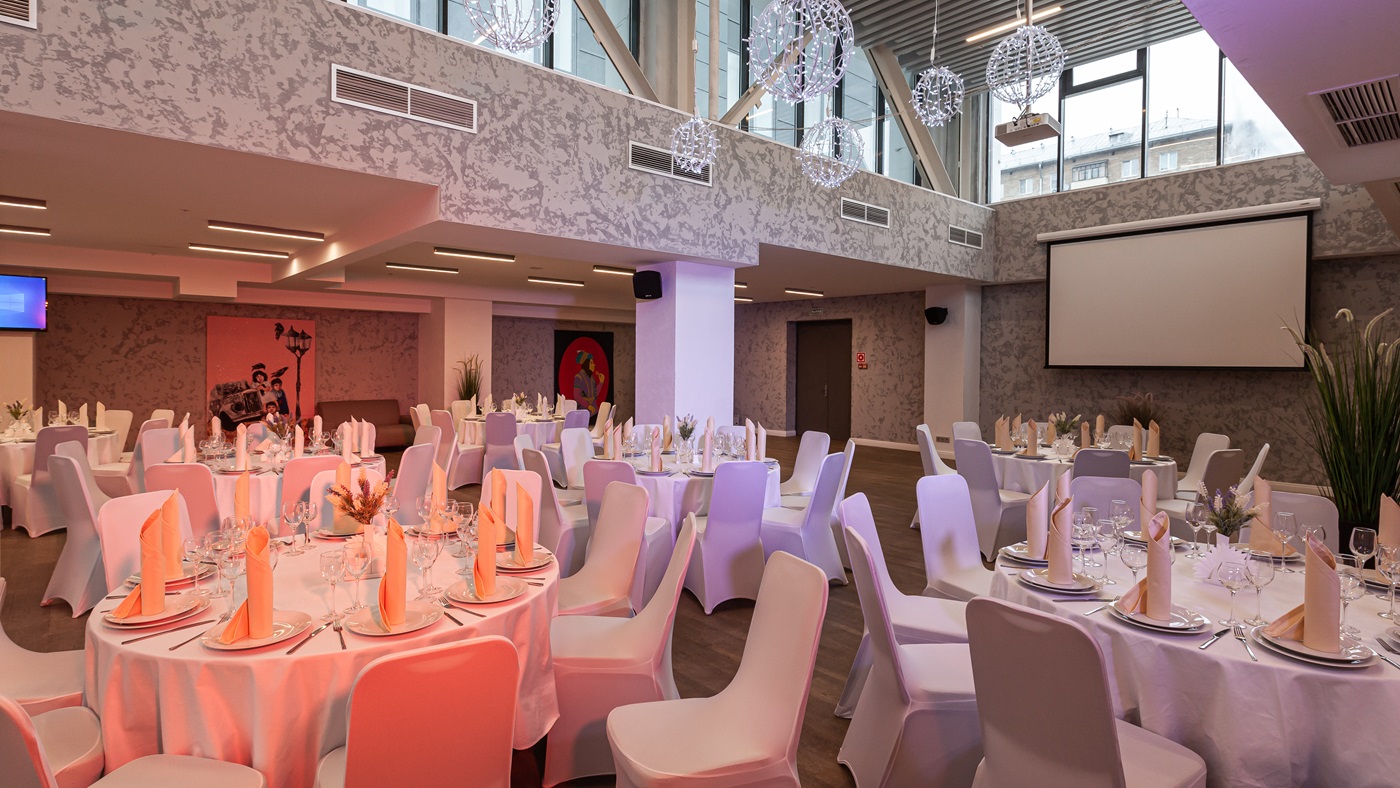 Арт Москва Войковская