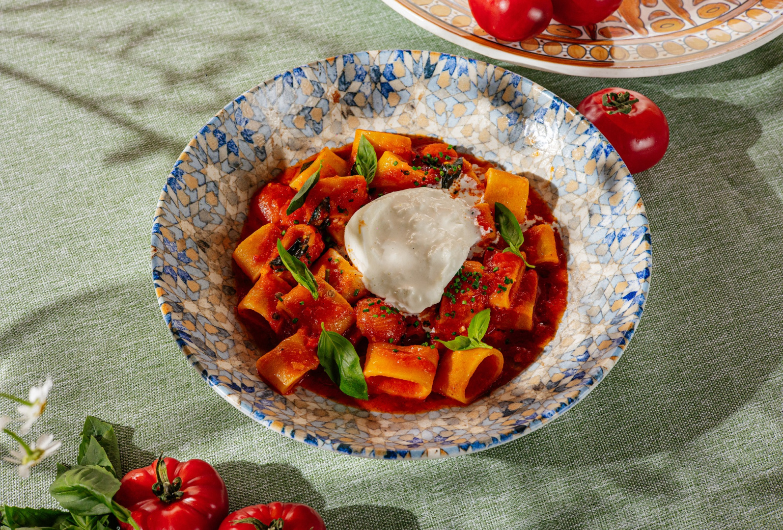 Lumicino: сырный фестиваль в честь Всемирного дня любителей сыра - фотография № 2