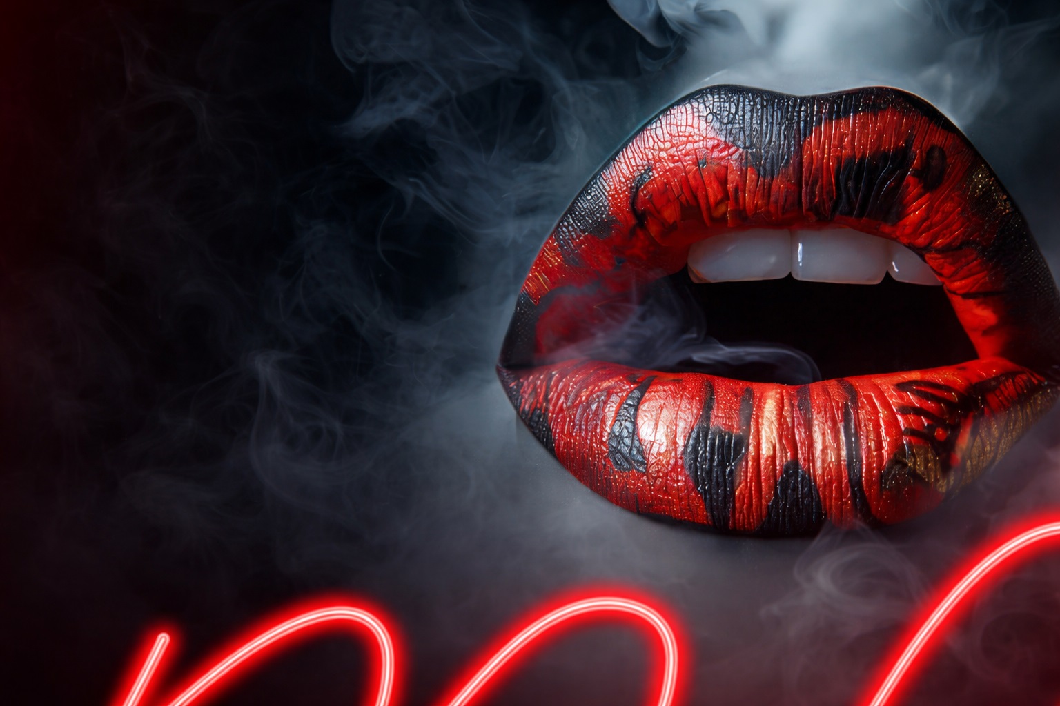 -50% на кальяны в Nebar - фотография № 1