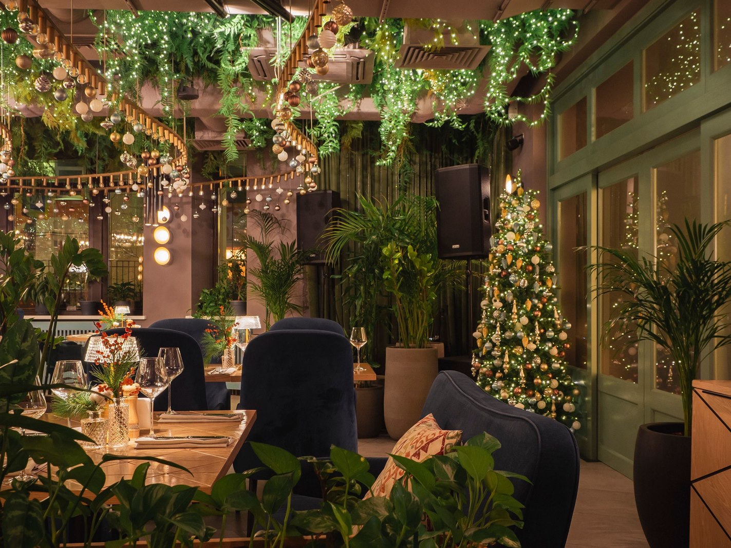 Select Hotel Paveletskaya