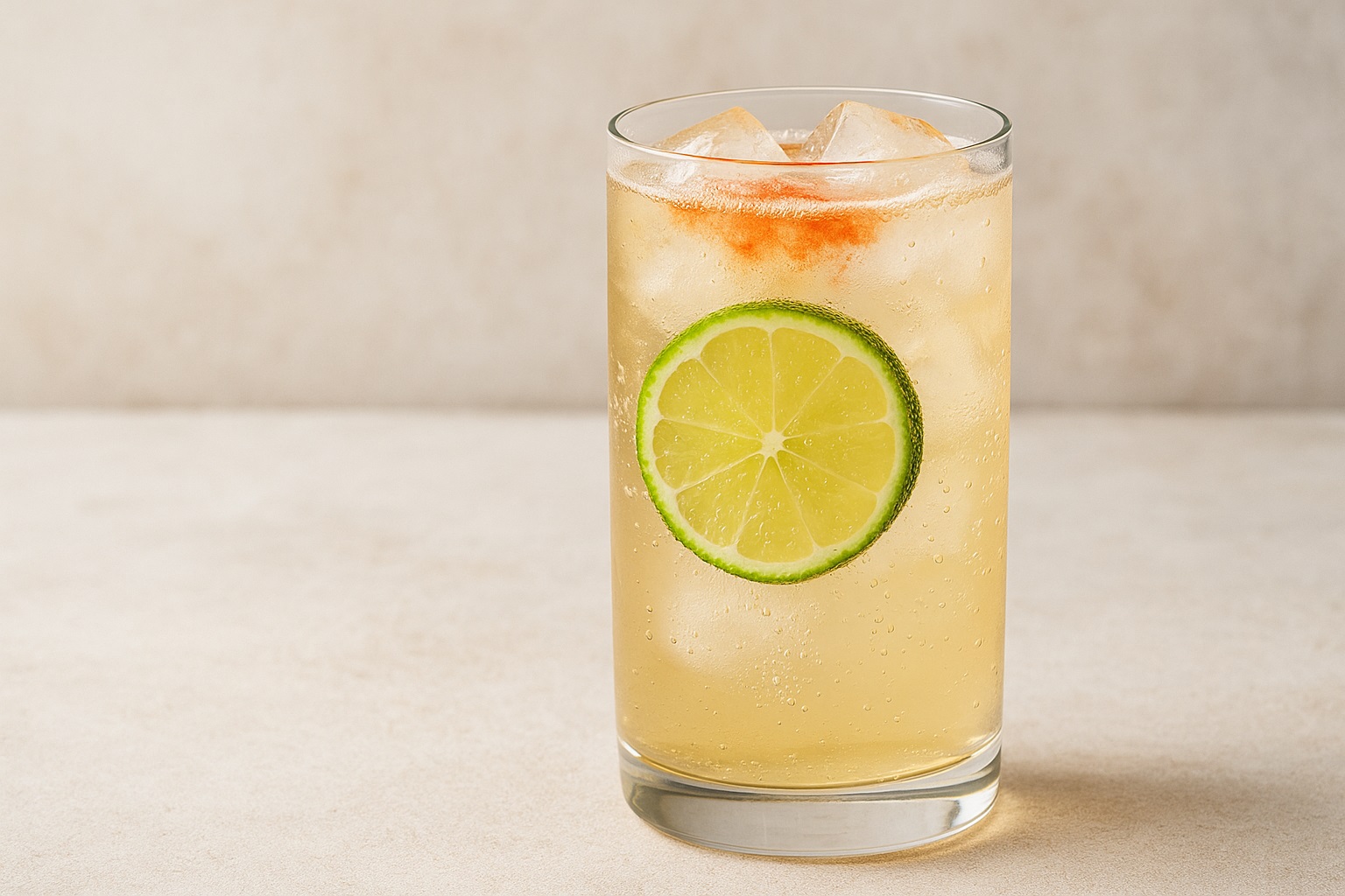 20 лучших коктейлей в мире, которые обязательно стоит попробовать. Часть I - фотография № 5