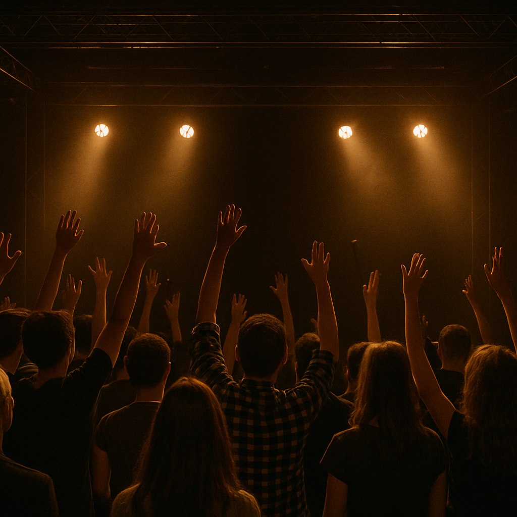 Betty Boop Lovers - фотография № 1