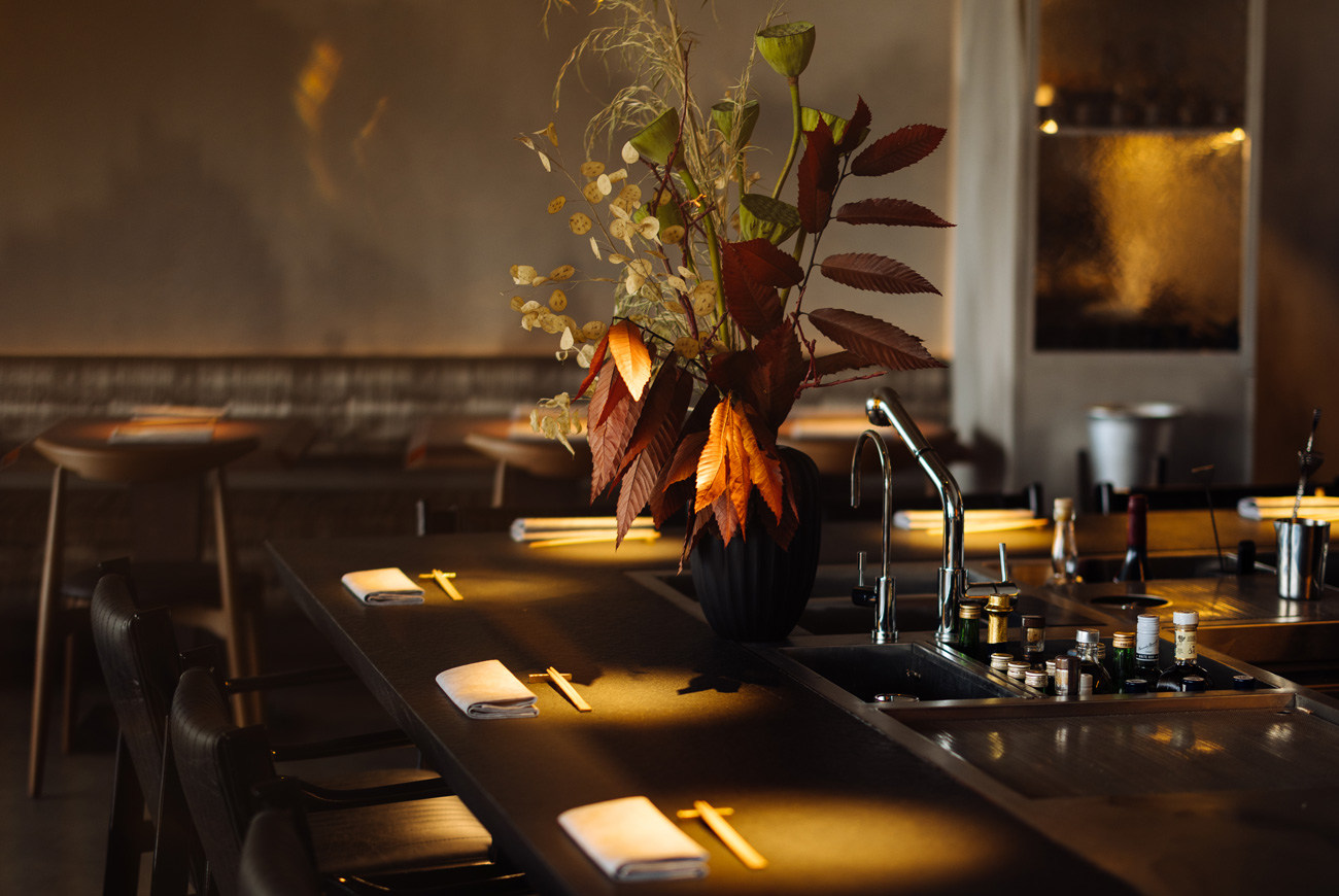 AMBER 3 Y.O. - фотография № 1