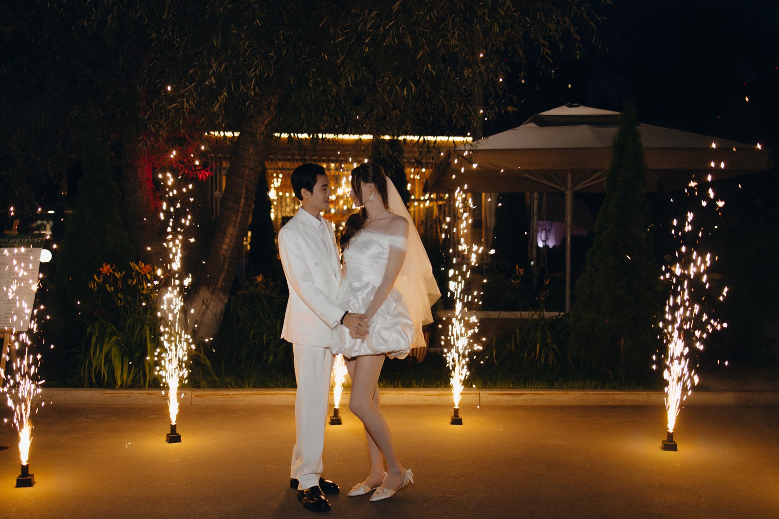 Внуково Вилладж