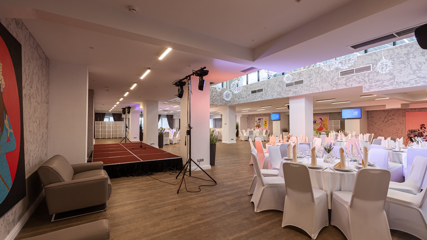 Арт Москва Войковская