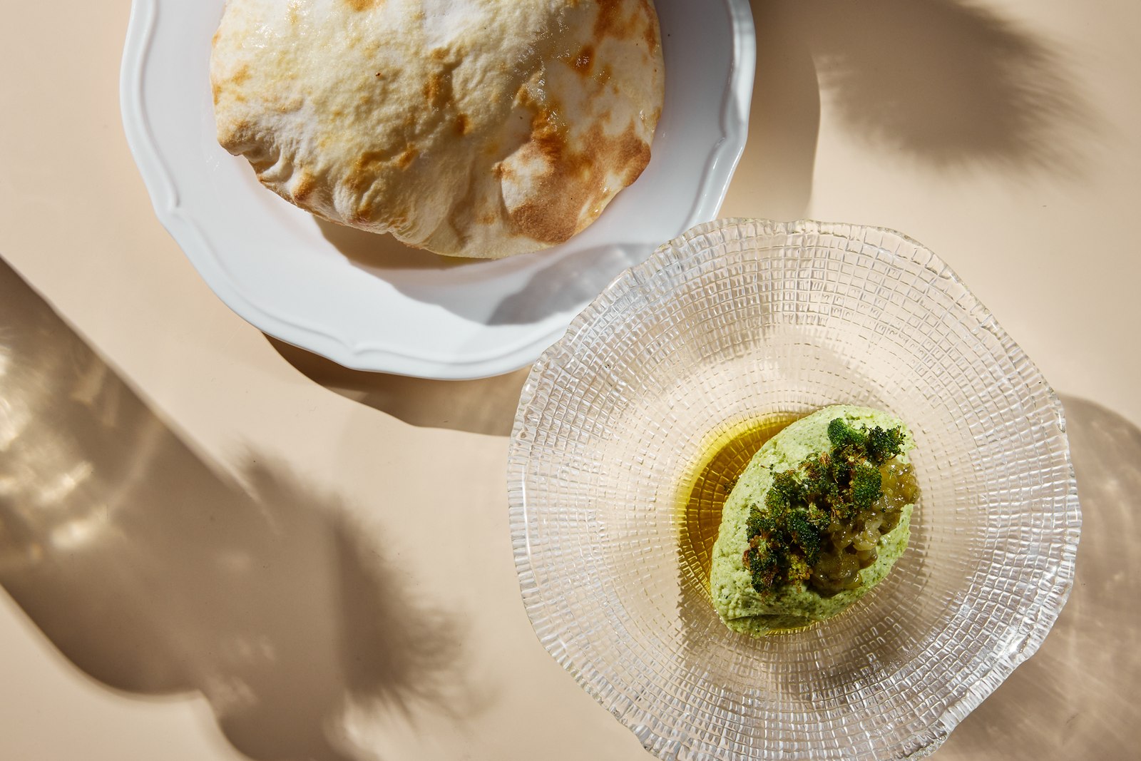 Аверо Мио / Avero mio