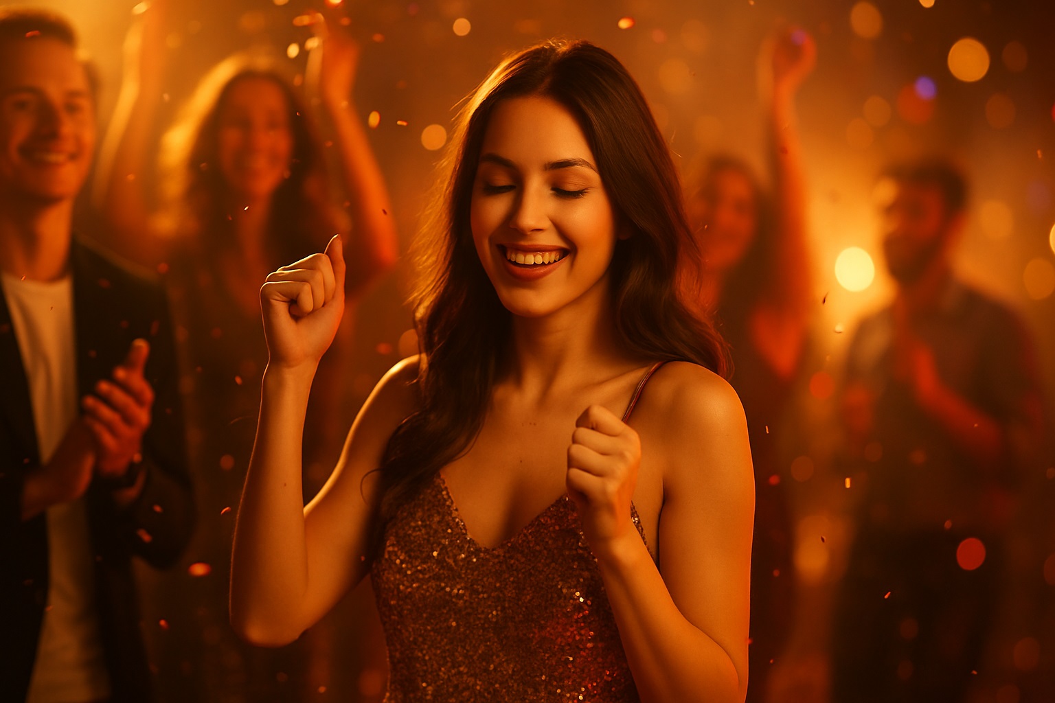 -20% скидки на день рождения в Karaoke Pro - фотография № 1