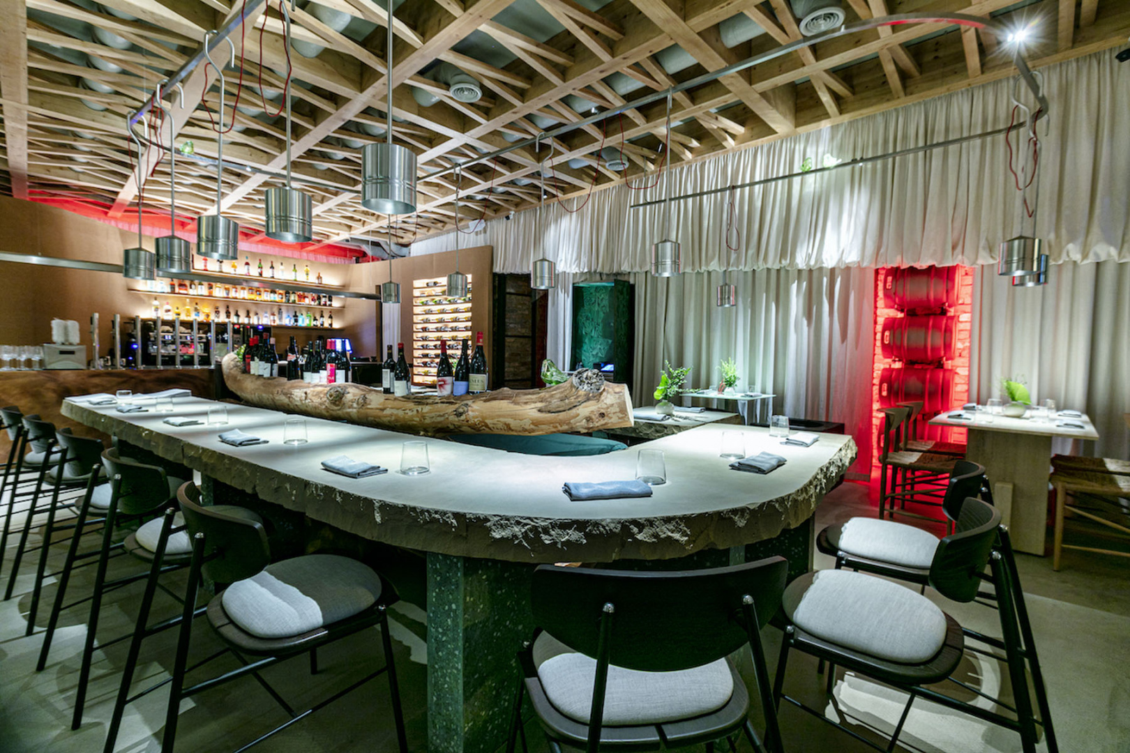 Beer Party - фотография № 3