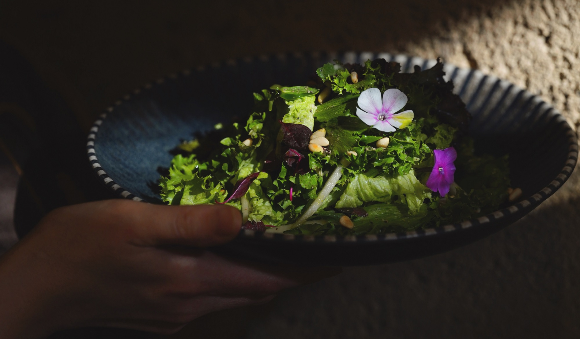 Кухня рынка города N: Alcha - фотография № 4