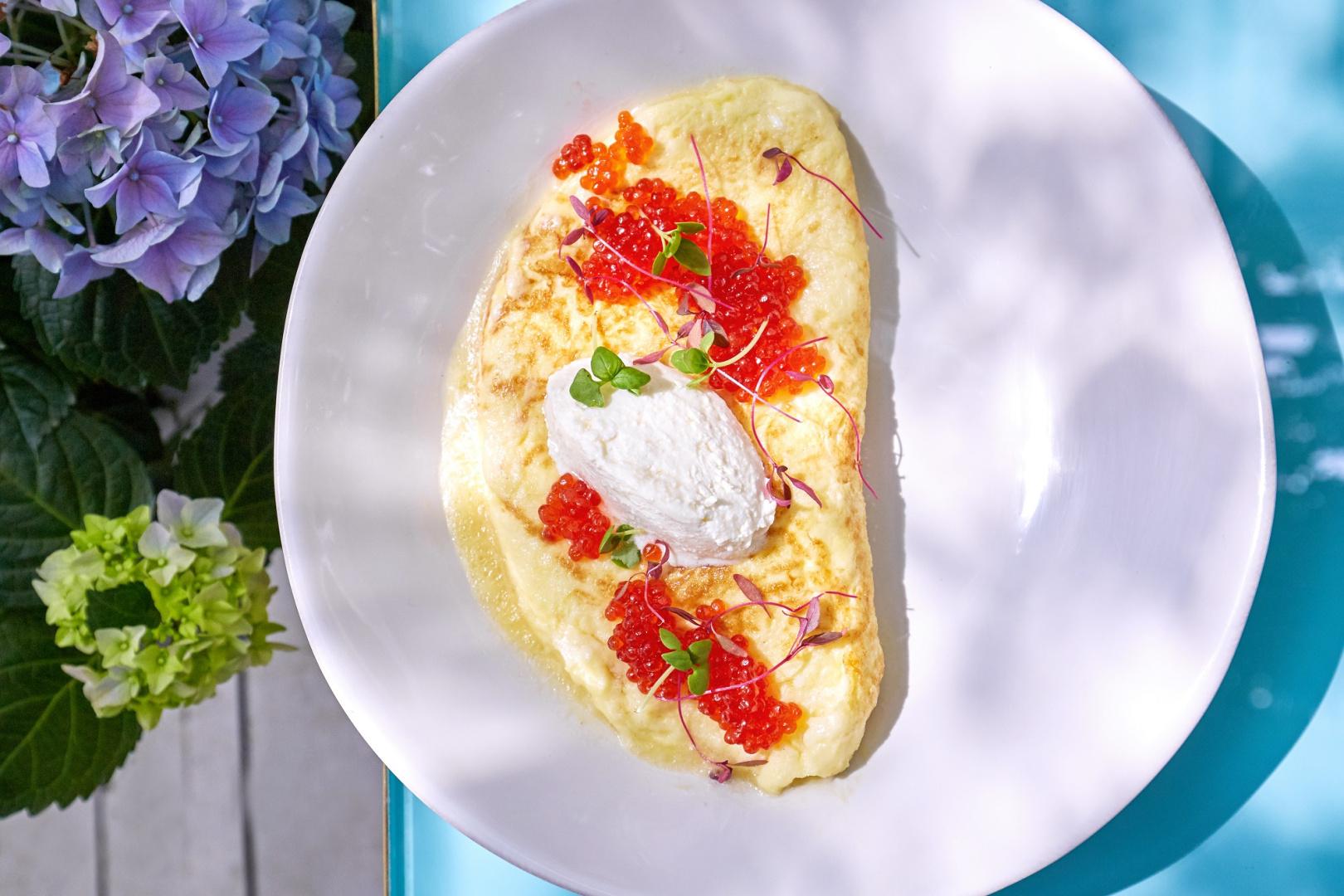 Geraldine / Жеральдин