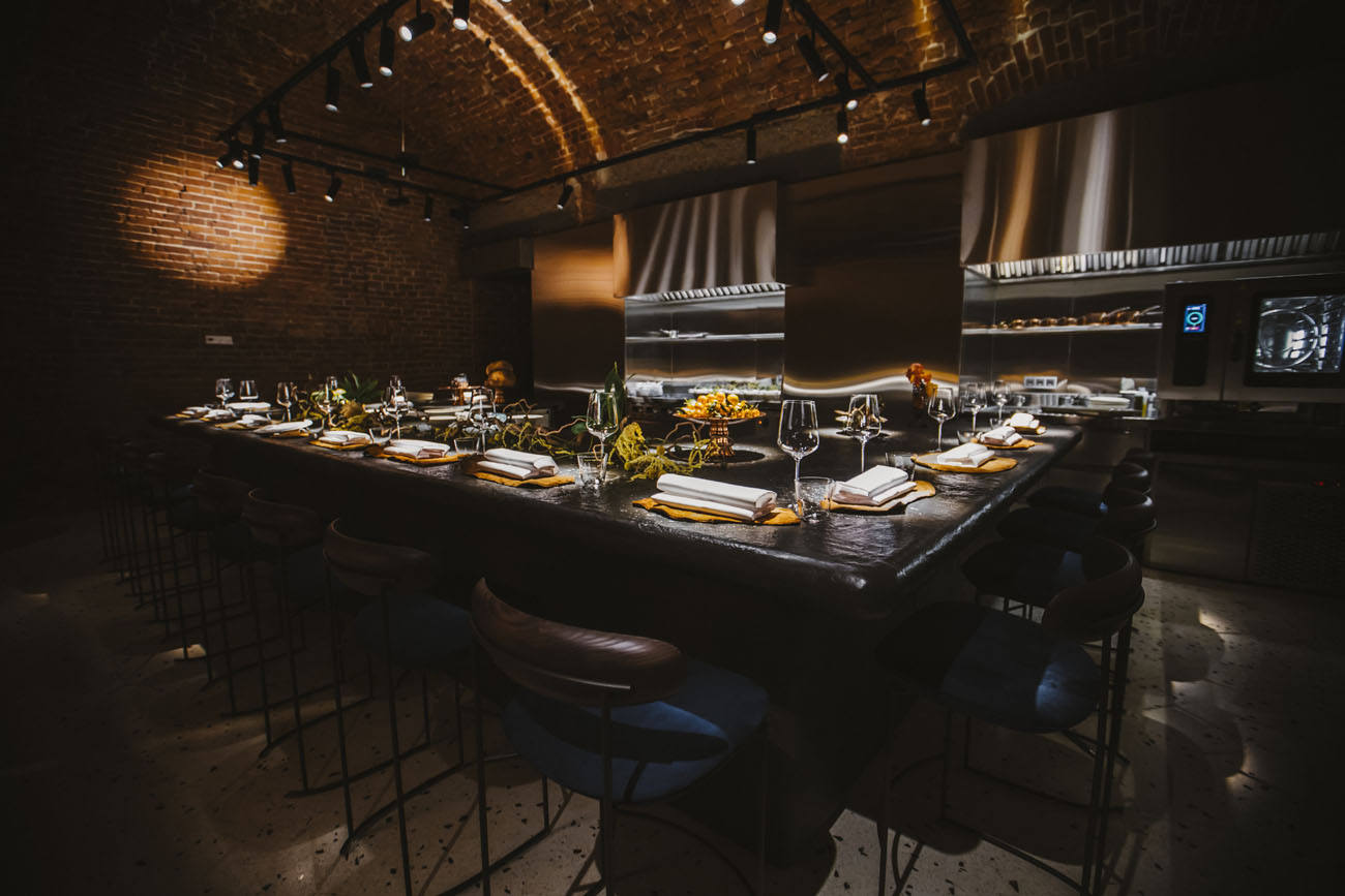 LOVE IS... - Владислав Алексеев - фотография № 1