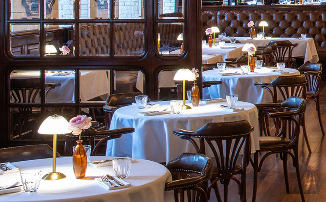 «Винный кот» отправляется в гастрономическое путешествие по югу Франции - фотография № 1