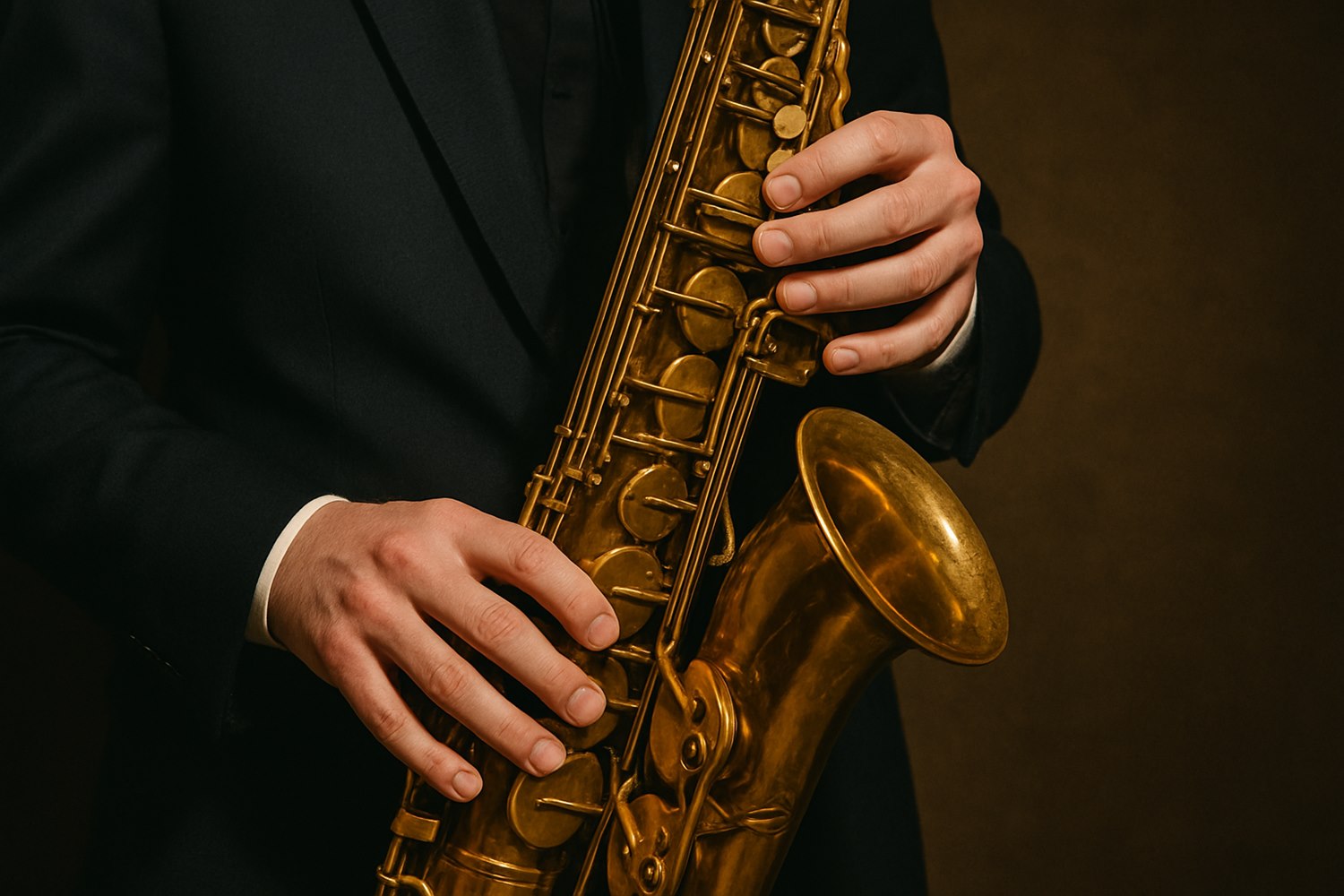 Lush Life / Aks Dj Set - фотография № 1