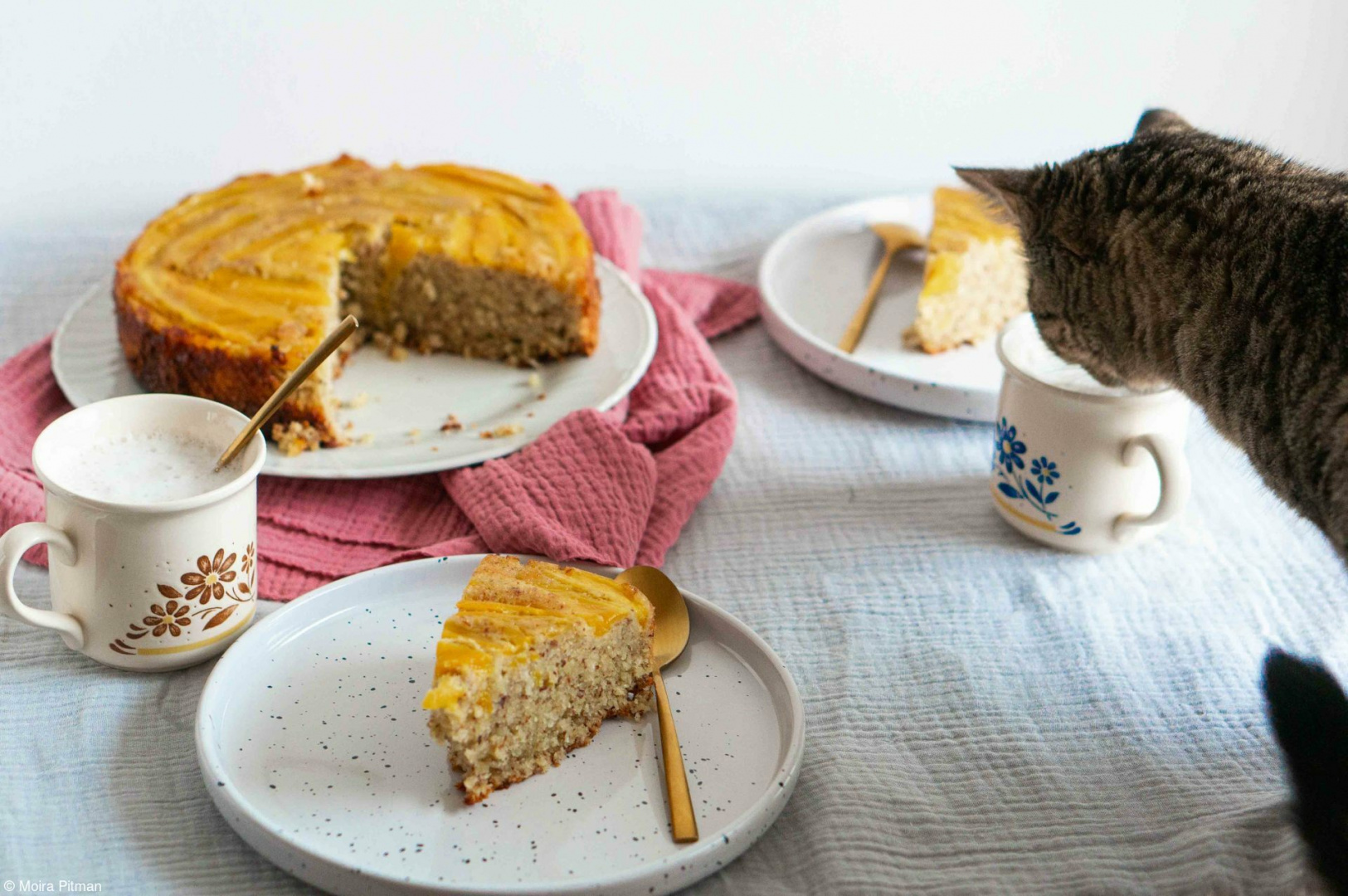 Названы победители ежегодной премии Pink Lady® Food Photographer of the Year - фотография № 19