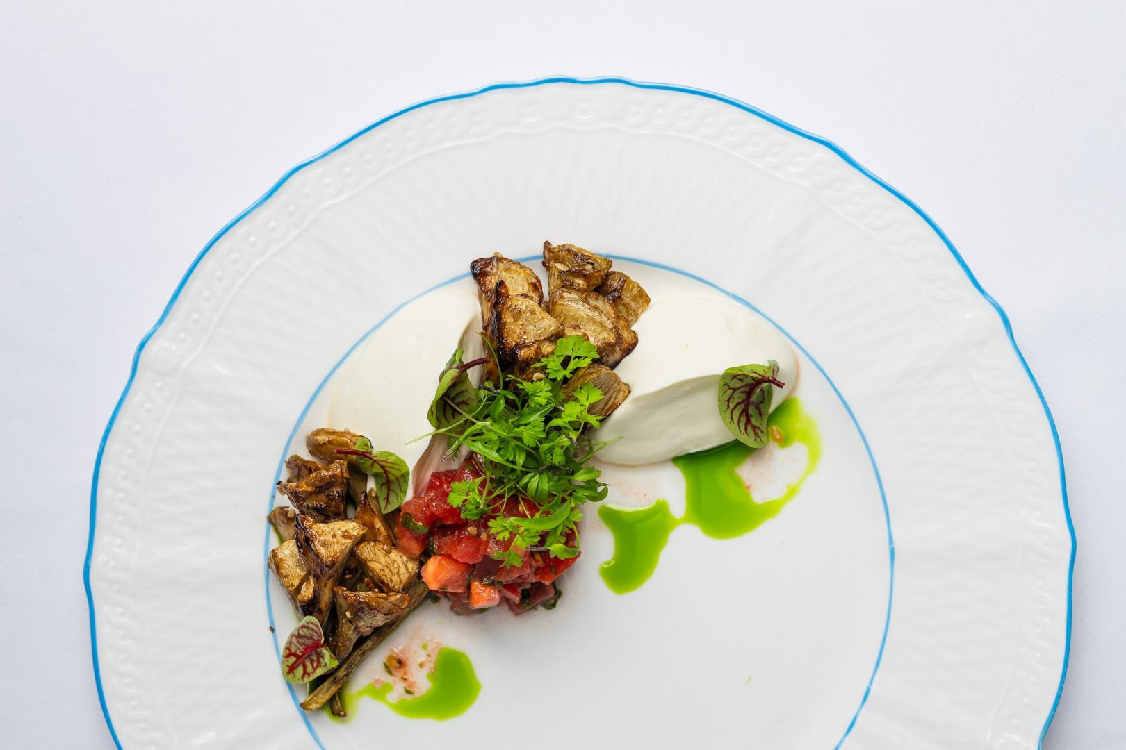 БЮРО.ЦУМ / BURO.TSUM