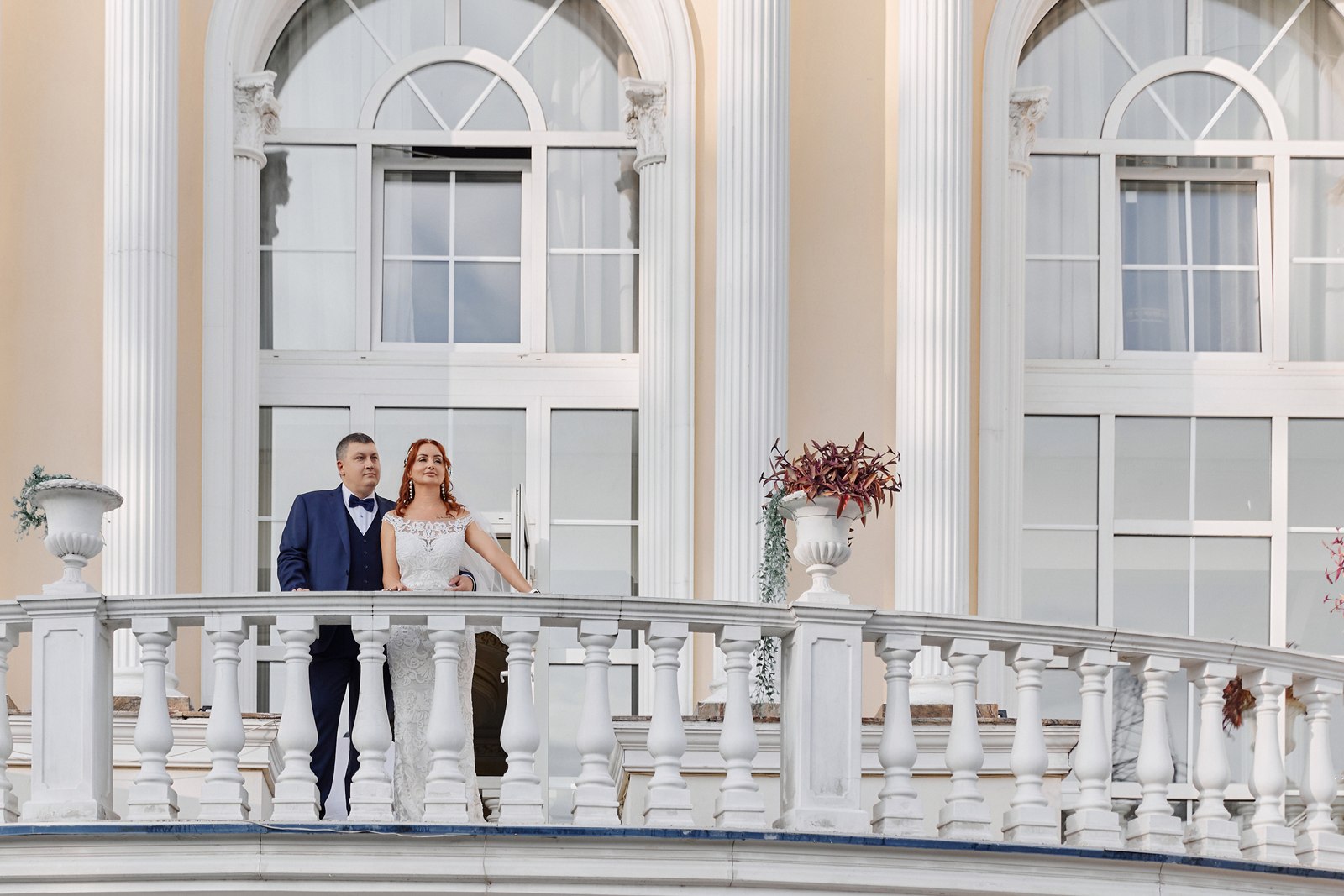 Внуково Вилладж