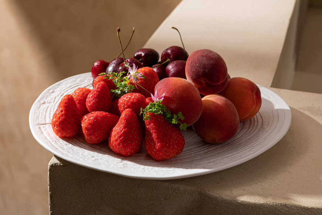 RIZZ фото меню 20