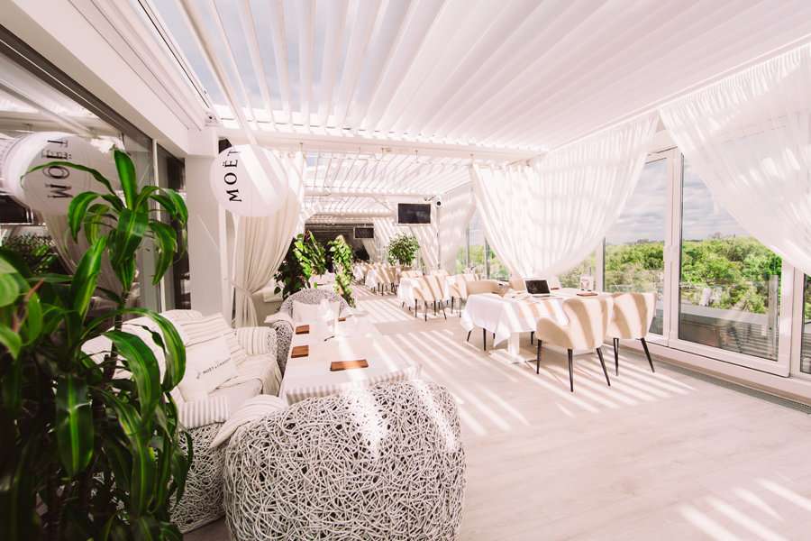 Spettacolo фото 11