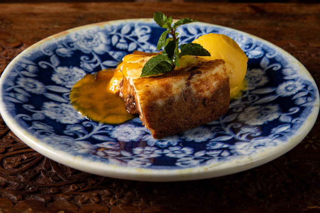 Килим фото меню 17