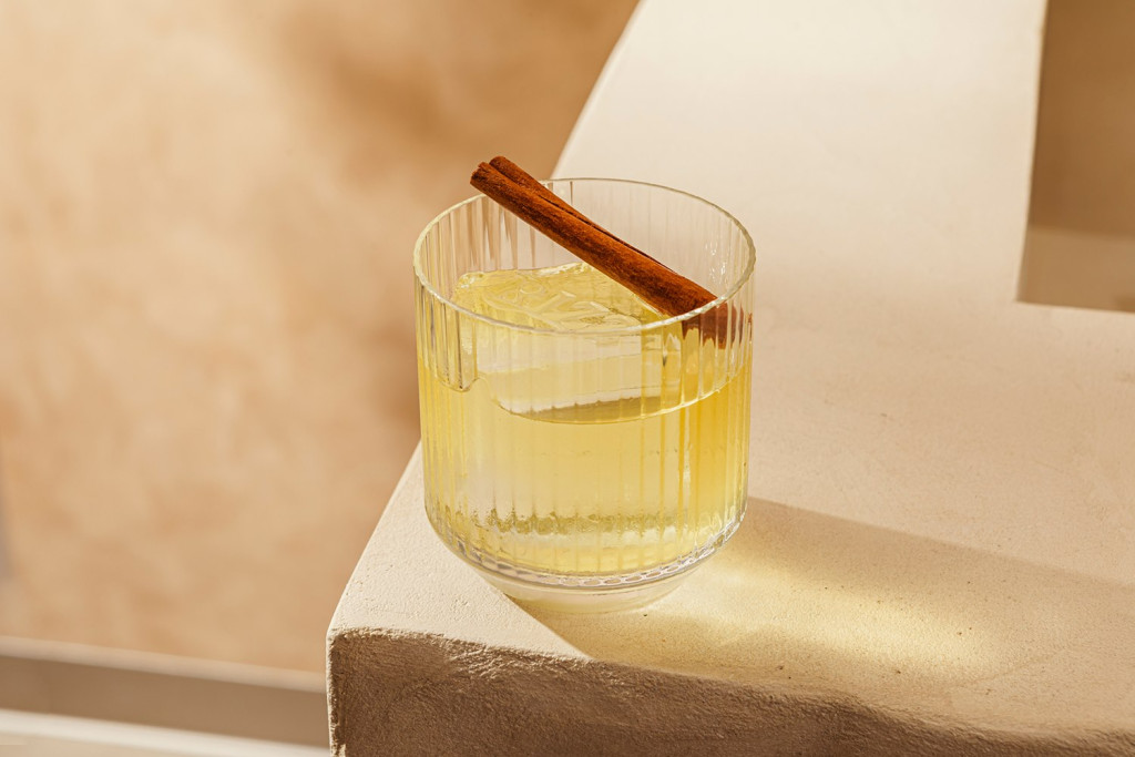 RIZZ фото меню 35