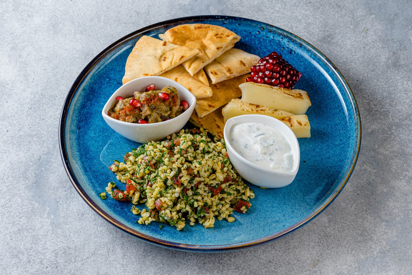 Кранцлер фото меню 28