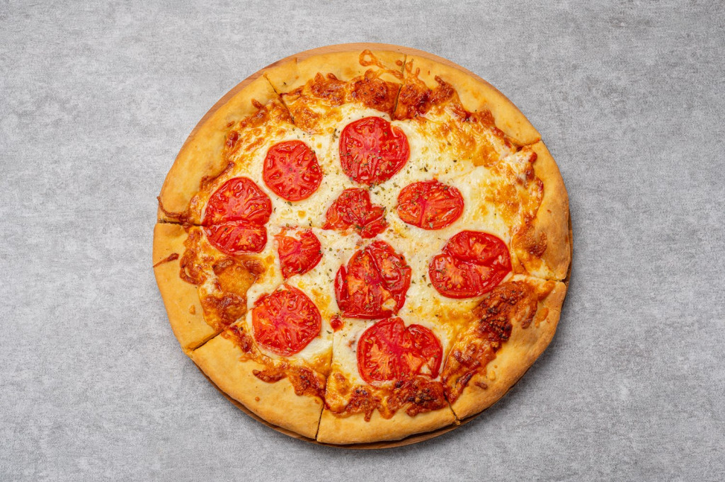 Eventner Vnukovo Village / Ивентнер Внуково Вилладж фото меню 38