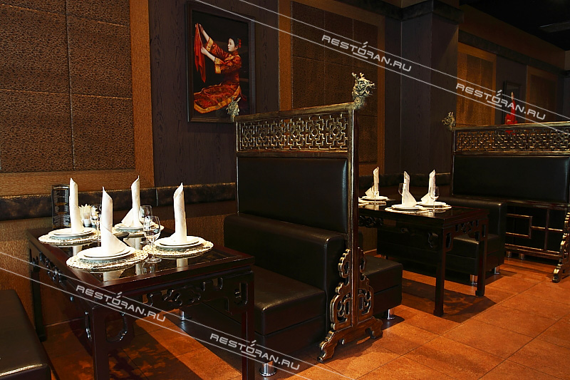Asia Mix / Азия Микс (закрыт) фото 20