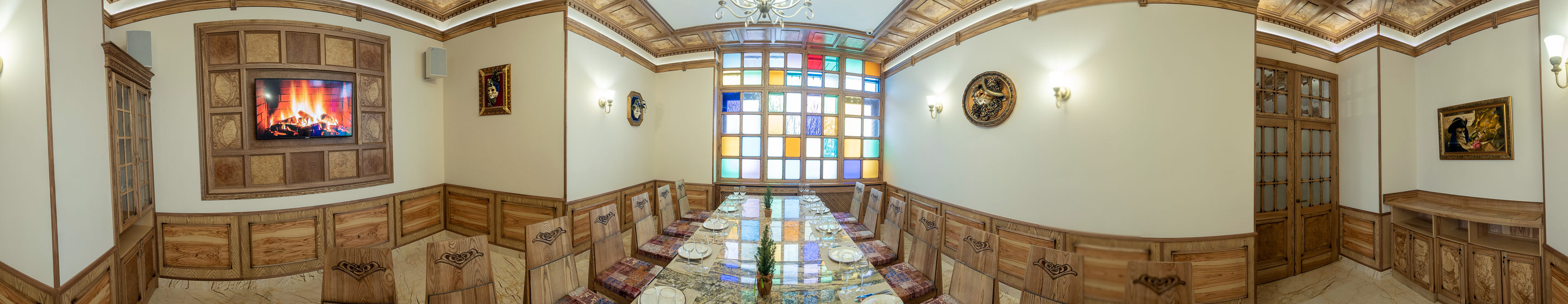 Punta Prima / Пунта Прима панорама 3